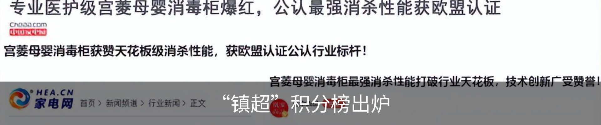 最新动态