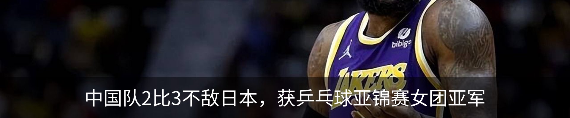 最新动态