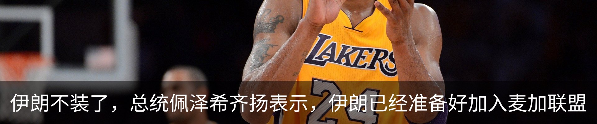 最新动态