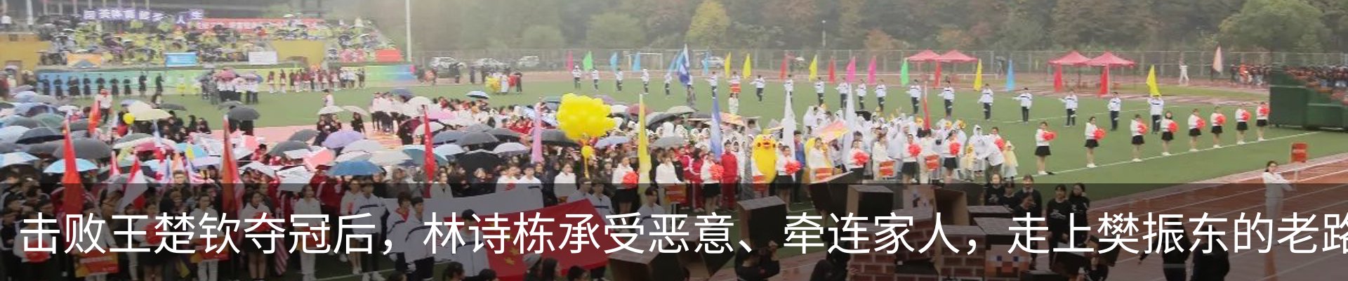 最新动态