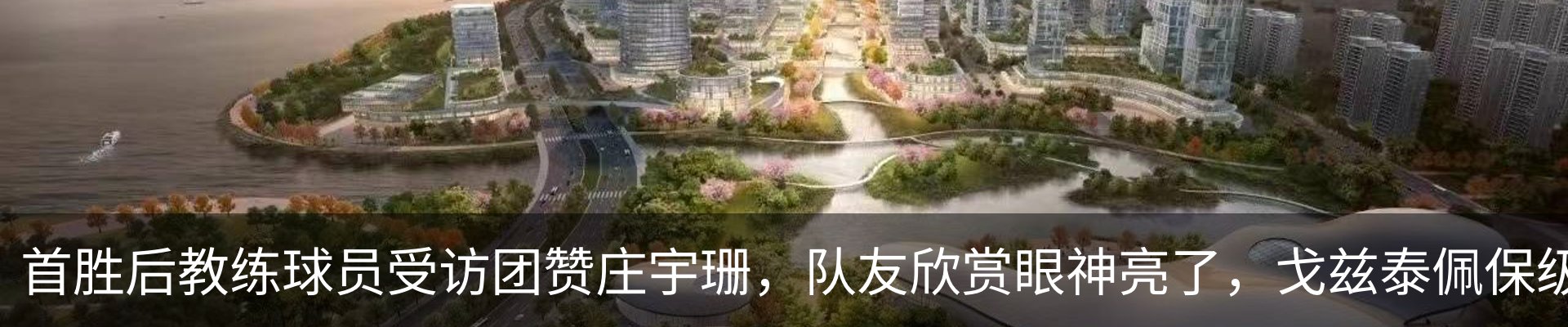 最新动态